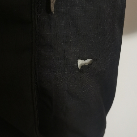 Salomon Ski Jacket - Picture 5 of 6